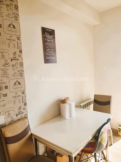 2 camere PREMIUM | 64 mp  + boxă | Complex securizat | Credit acceptat - 4