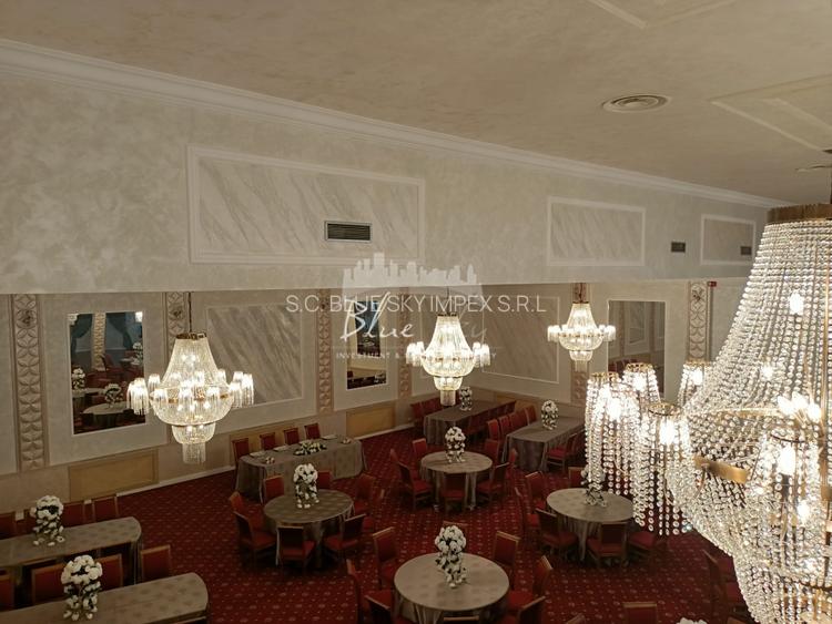 Afacere la cheie in Valul lui Traian - 14