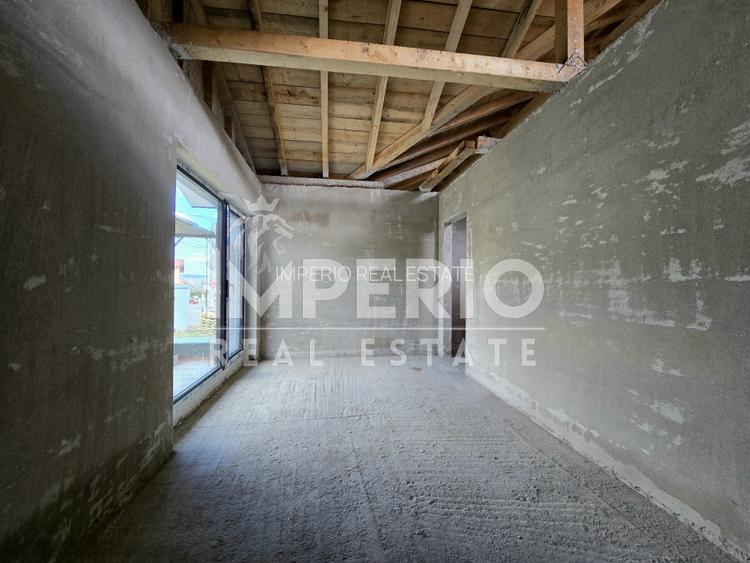 Duplex modern cu garaj! - 5