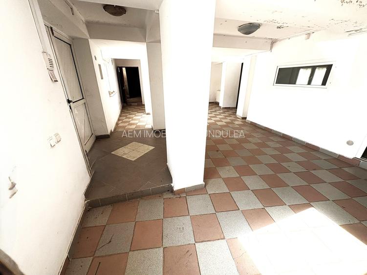 Fundulea | Cladire 850 mp | 20 min Bucuresti - 8