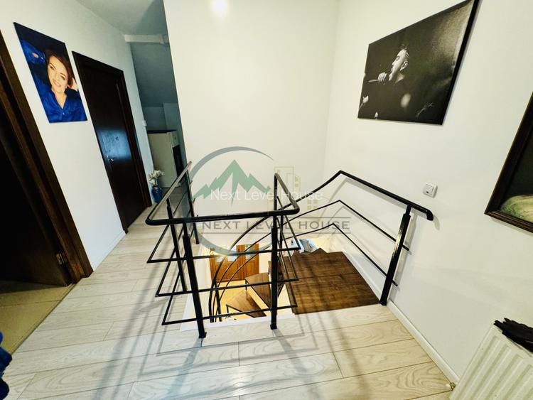 Casa individuala Sanpetru, Comision 0, accepta si schimb - 17