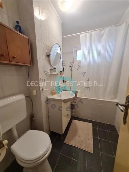 Apartament 2 camere,  Astra, intermediar, Brasov - 11