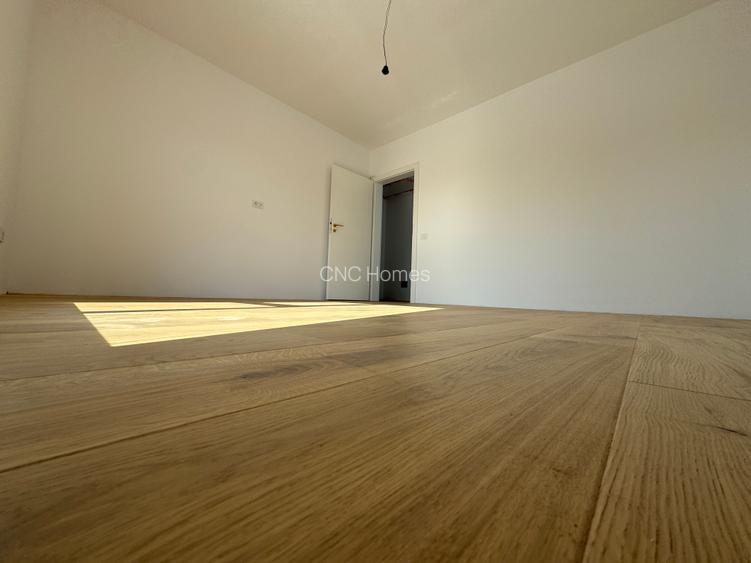 SUPER OFERTĂ – CASĂ NOUĂ P+1 | COMUNA BERENI 🔥 💥 CALITATE PREMIUM REALĂ - 13