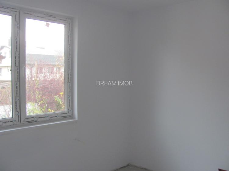 Duplex 4 camere, Dantelei, Stradal, Comision 0, TVA inclus - 14