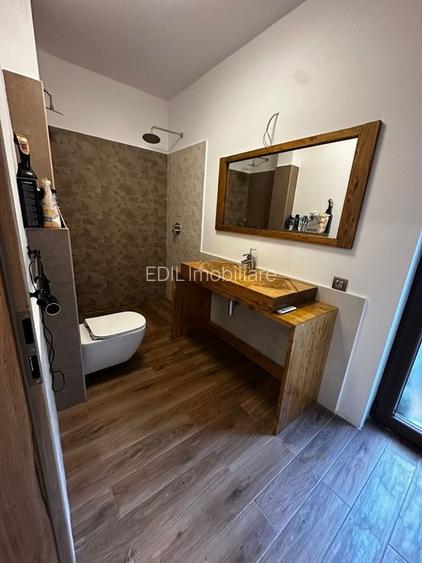 Apartament de vânzare, 3 camere, 78 mp, Gruia zona Tăietura Turcului - 6