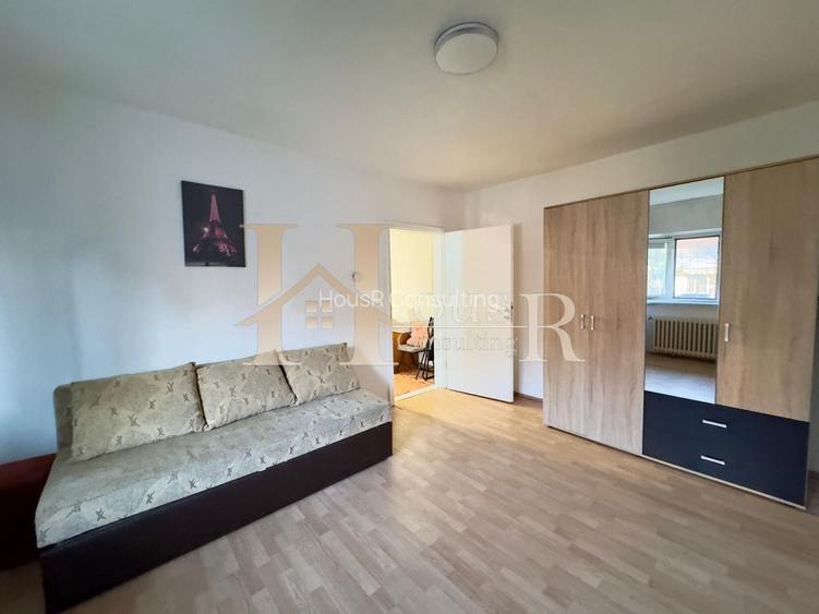 Bucatarie separata. Decomandat. Disponibil imediat. - 3