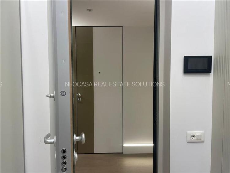 3 CAMERE | CORTINA 126 | PRIMA INCHIRIERE | PRET FARA TVA | LOC DE PARCARE - 38