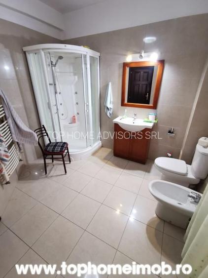 Vila P+1 Iancu Nicolae- Pipera- Drumul Potcoavei - 14