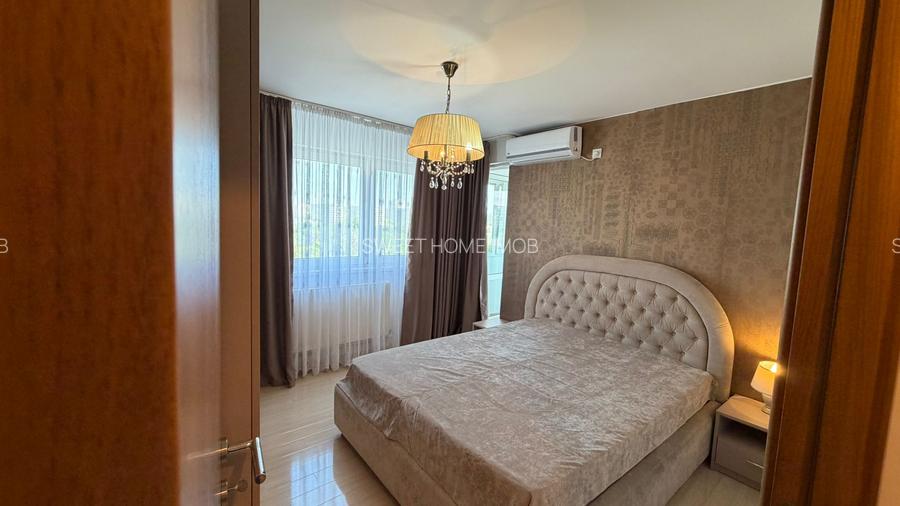 Dristor 1  min metrou - Mall Park Lake, cu loc de parcare si Contract Anaf - 18