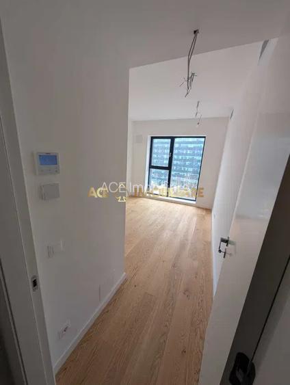 2 Camere de inchiriat | Pipera | Metrou | Centrala | Pretabil birou - 2