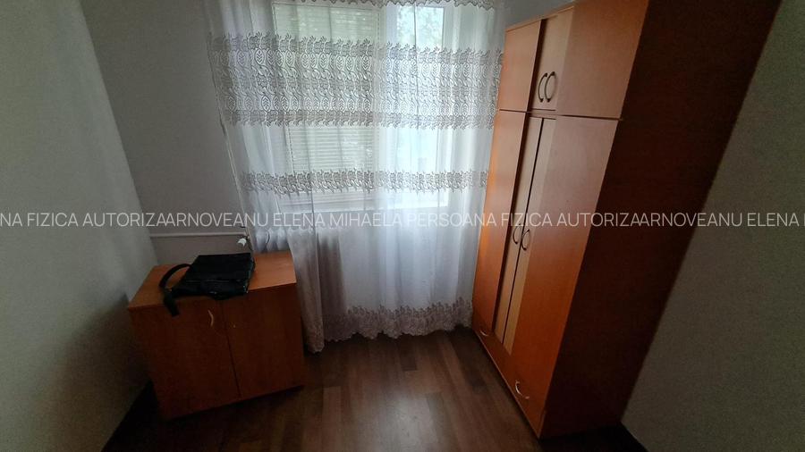 2camere, Tatarasi-Piata Chirila,bloc fara risc seismic - 3