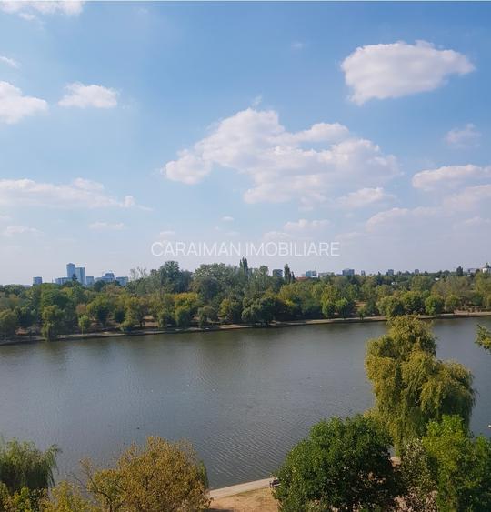 POSSEIDON RESIDENCE...COLENTINA MC DONALDS, LANGA PARCUL PLUMBUITA - 2