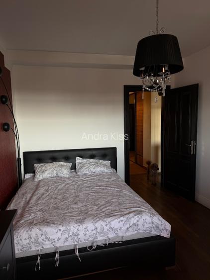 Apartament direct de la proprietar, 64mp, 2010, Ronaț - 11