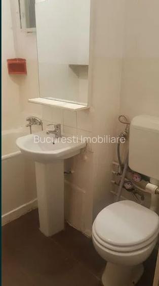 Garsoniera,Vitan,Auchan,bl.1983,MIXT,reabilitat,et.3/10,DECOMANDATA,Libera - 2