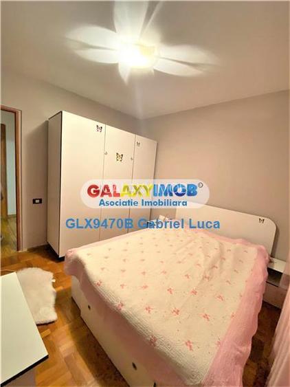 Apartament 3 camere 65mp | Berceni | Blvd. Constantin Brancoveanu - 2