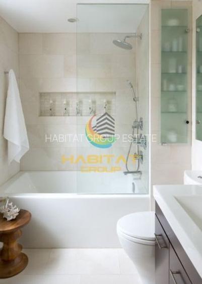 Apartament 2 Camere Zona Grand Arena - 3