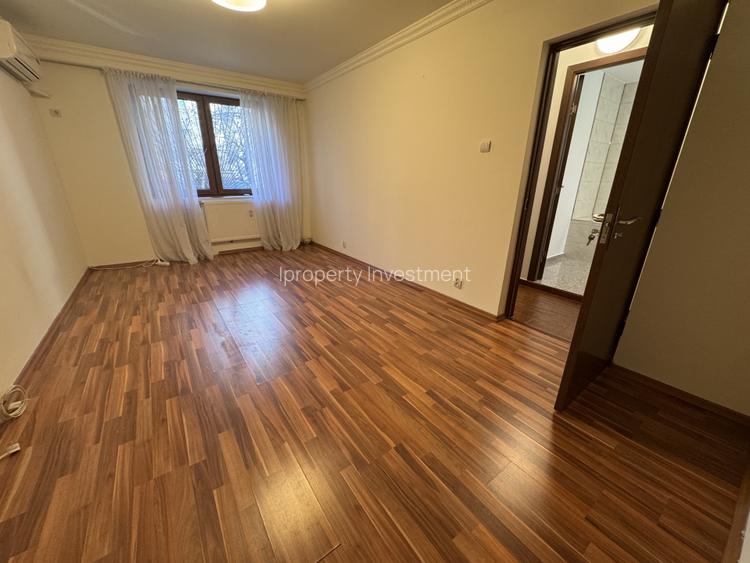 Stefan cel Mare | 2 Camere | Partial Mobilat | Birouri - Rezidential | - 4