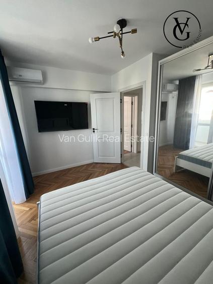 Apartament 2 camere - Bd. Cantemir - Metrou Tineretului - 4