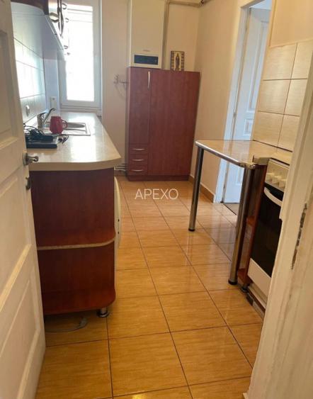 Apartament 2 camere ( decomandat )-Afi Cotroceni - 6