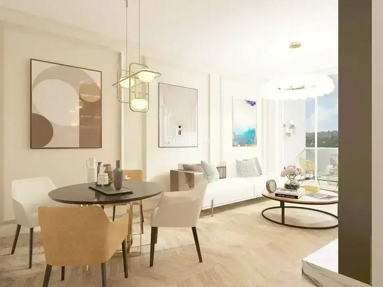 2 Camere Proiect Nou Decomandat Metrou 1 Decembrie 1918 Logie - 14