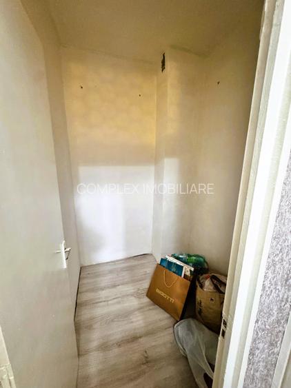 Aviației | Herăstrău | Apartament PREMIUM în zona business | Decomandat | Boiler - 19
