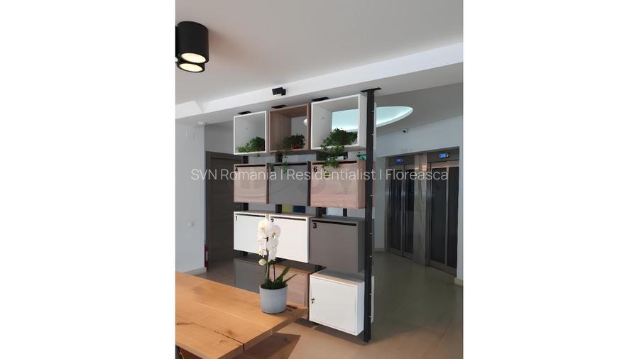 REC3001258 Spatiu Comercial High End I Matei Basarab - 12