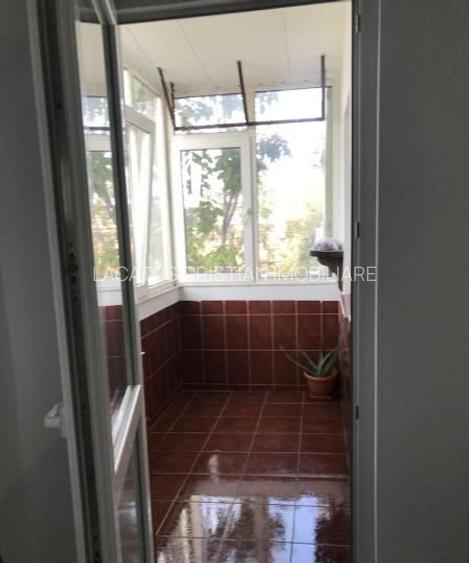 APARTAMENT 2 CAMERE DECOMANDAT CONFORT 0 ZONA DACIA - 8