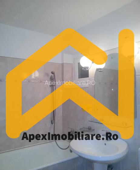 Garsoniera | Drumul Taberei | Decomandata | Balcon - 5