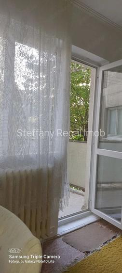 Apartament 2 camere de vanzare Lujerului - 10