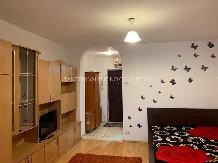 Iancului , Pantelimon - 2