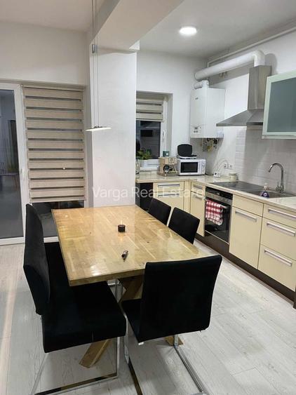 strada moldovei bloc nou chirie - 5