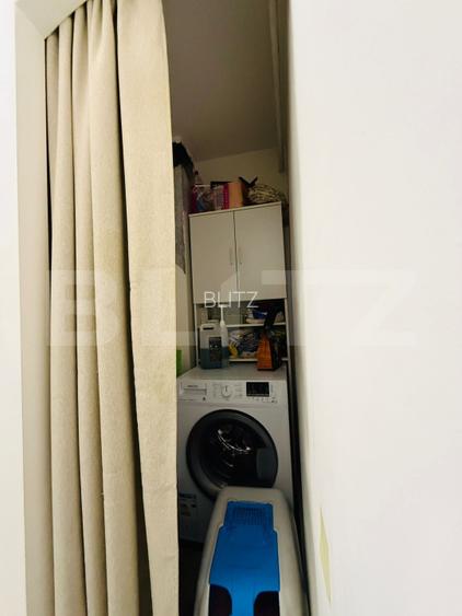 Apartament 2 camere, 58.46 mp, Săcele - 13