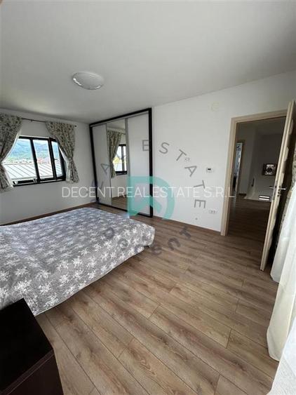 Casa de Vanzare, Cristian, Brasov. - 20