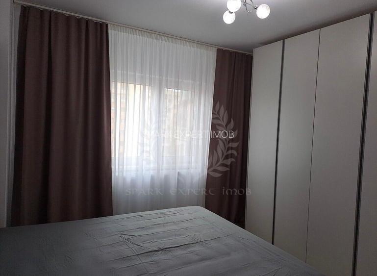 Apartament 2 camere, modern, zona Gh. Doja - 7