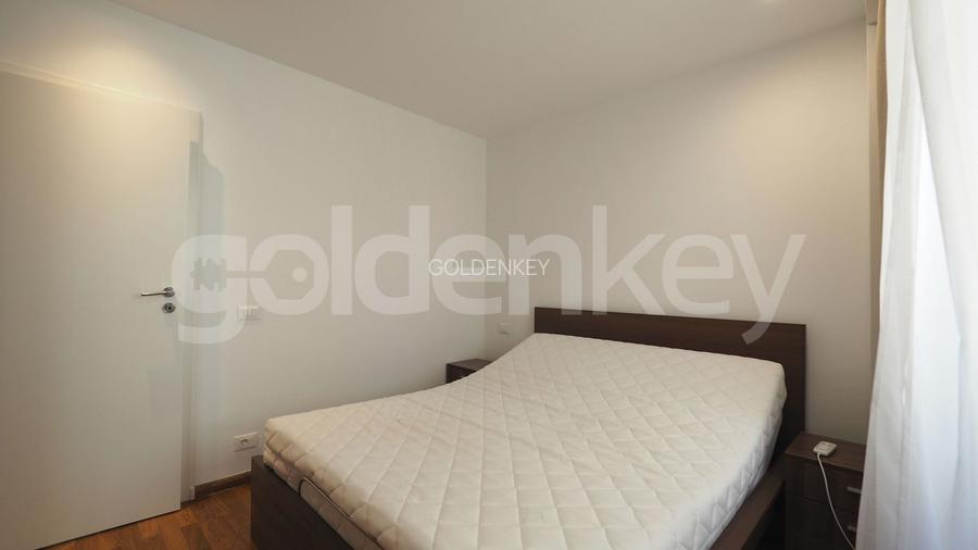 Apartament cochet cu 2 camere langa parc - 7