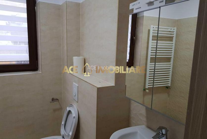 De Inchiriat Spatiu Birou | Victoriei | Metrou | Centrala | - 5