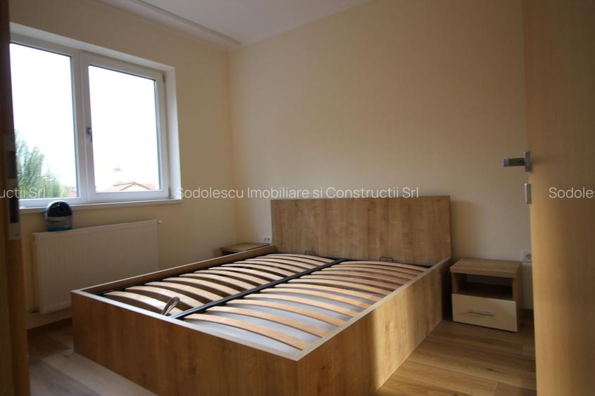 APARTAMENT DEOSEBIT - 6