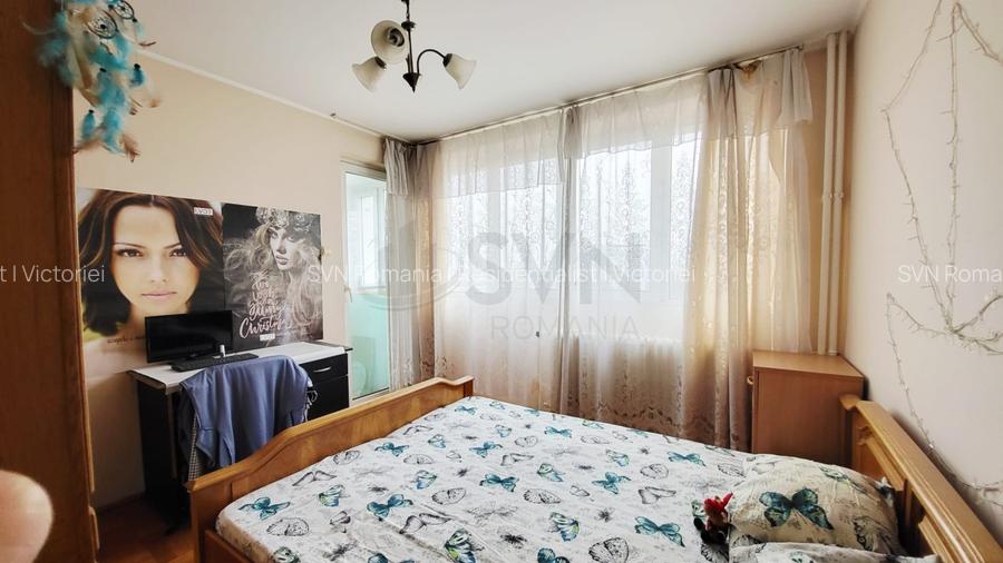 REA1026460 Apartament 3 camere - Piata Minis - Titan - 6