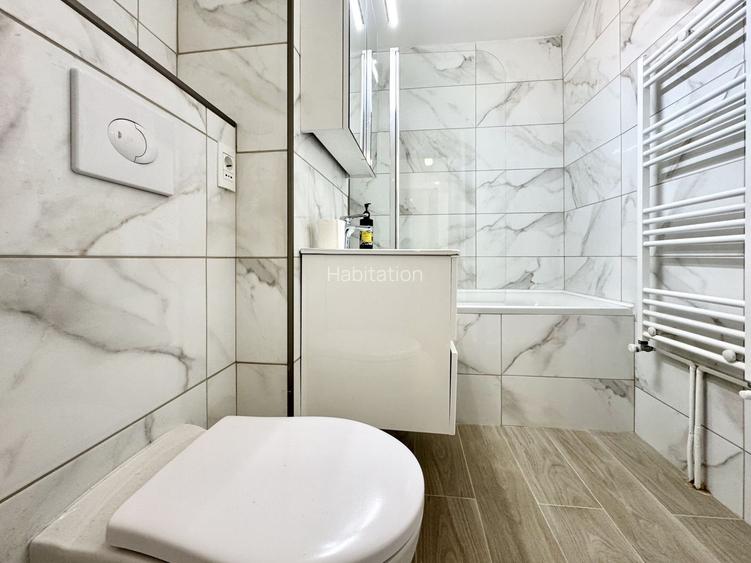 Apartament 2 camere Bucovina – decomandat, zonă excelentă - 30