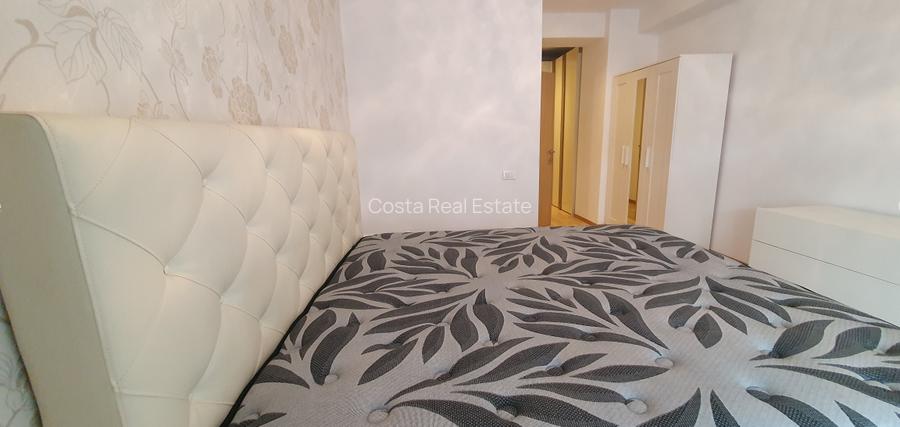 Inchiriere Apartament Generos Iancu Nicolae - 16