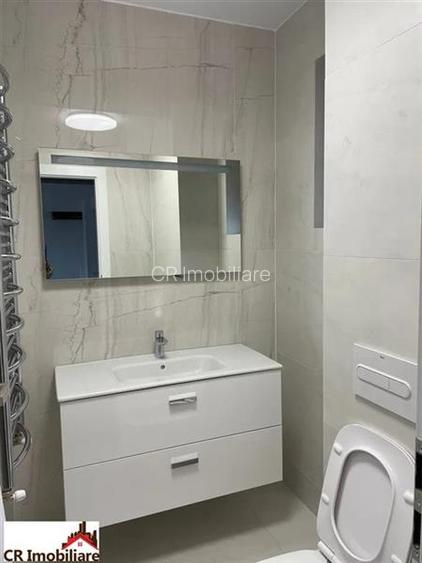 Vanzare 4 cam Arcul de Triumf-Parc Herastrau - 7