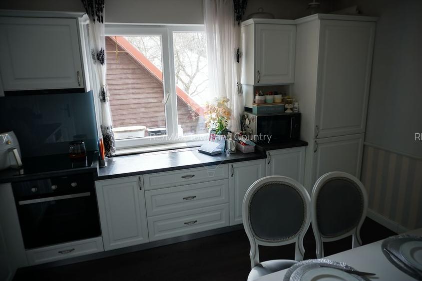 Casă de vânzare, Moisei - 17