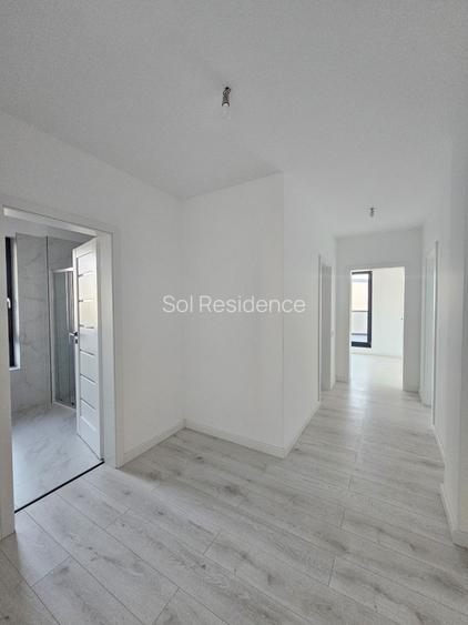 APARTAMENT 3 CAMERE TIP AR2 - DIRECT DE LA DEZVOLTATOR - 0% COMISION - 3