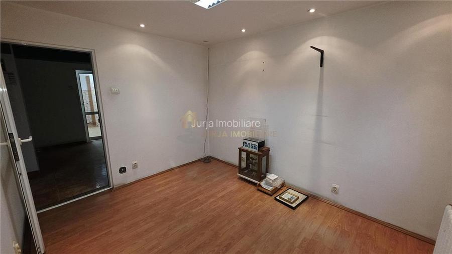 APARTAMENT 3 CAMERE 65 MP BALCON 7 MP MANASTUR ZONA ION MESTER - 14