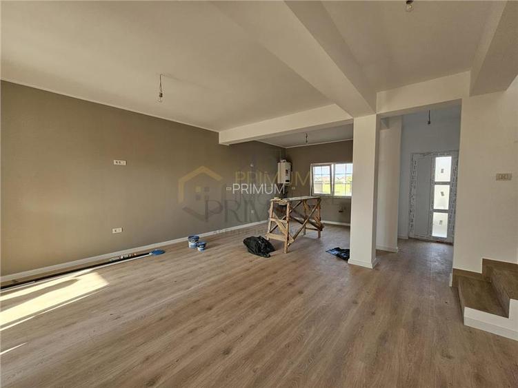 Cartier EUROPA - toate utilitatile - Personalizare interioara - 6