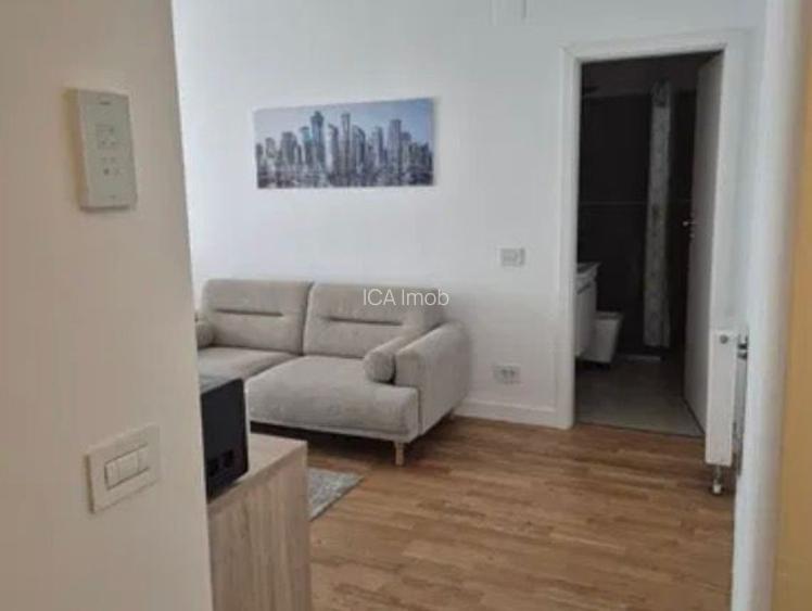 Apartament superb Marmura-Jiului metrou - 4