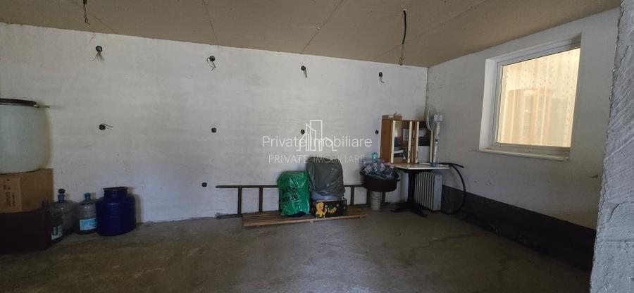 Casă de vânzare, zona "Sub Cetate", Sighisoara - 22