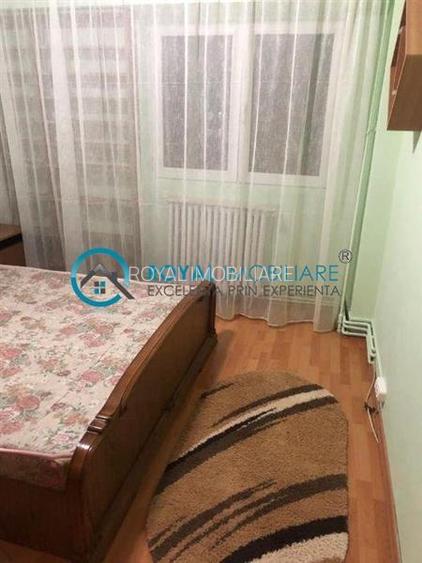 Royal Imobiliare - Inchirieri Apartamente 3 camere Ultracentral - 5
