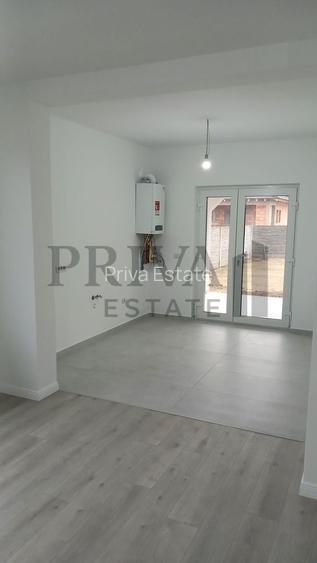 Duplex modern, 3 camere, 2 bai, 75 mp, Mosnita Veche - 6