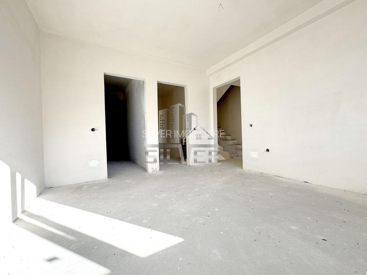 Casa tip duplex premium/CF/zona Tautului. - 25